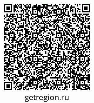 79069924340