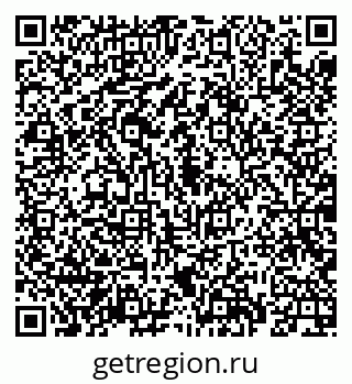 79069924342