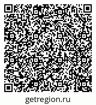 79069924344