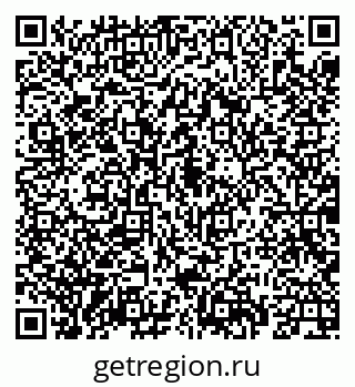 79069924346