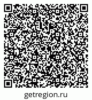 79069924347
