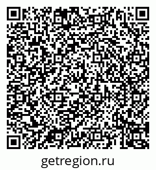 79069924348