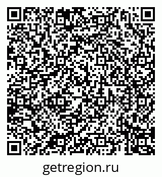 79069924349