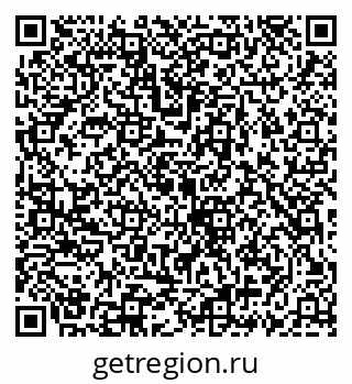 79069924352