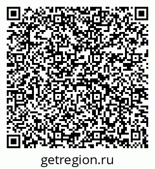 79069924356