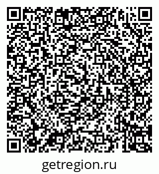 79069924360