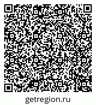 79069924361