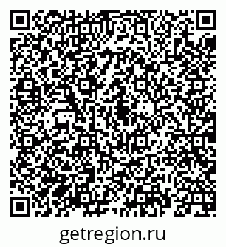 79069924363