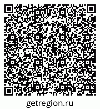 79069924364