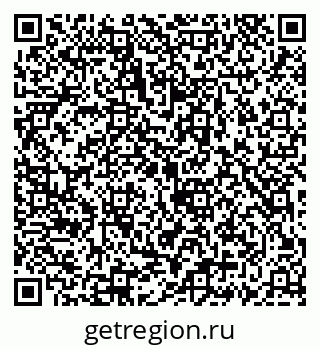 79069924365