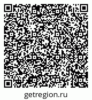 79069924366