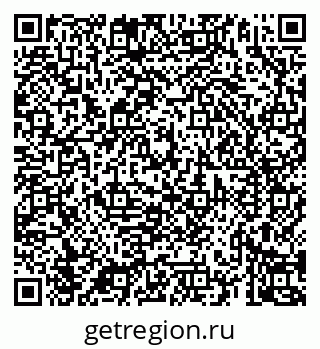 79069924367