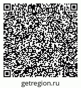 79069924368