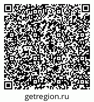79069924369