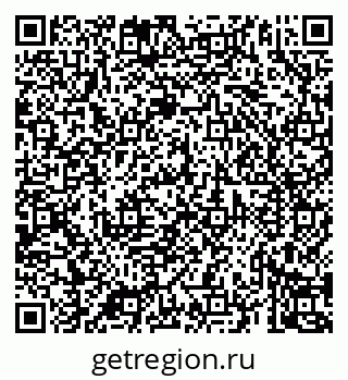 79069924372