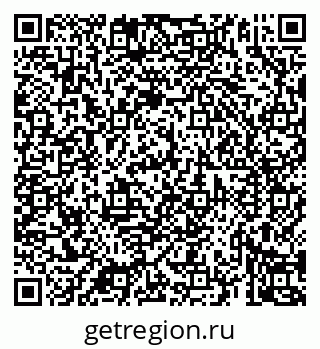 79069924373