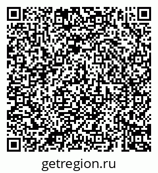 79069924374