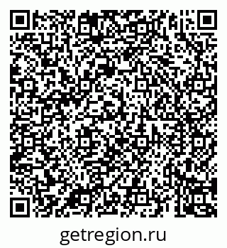 79069924375