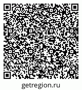 79069924376