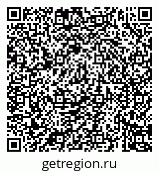 79069924377