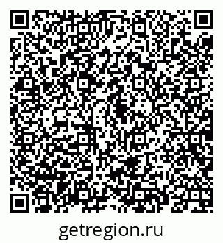 79069924379