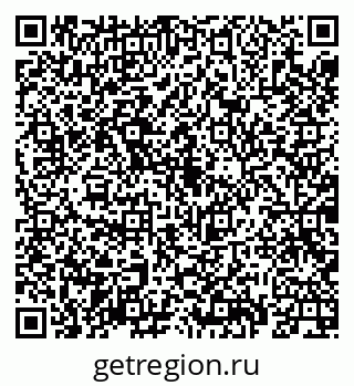 79069924382