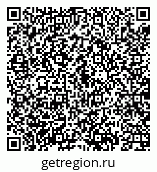 79069924383