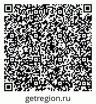 79069924389