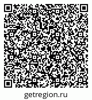 79069924391