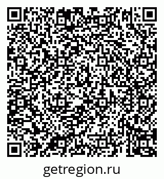 79069924392