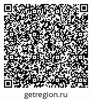 79069924393