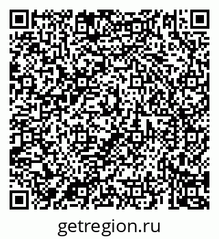 79069924395