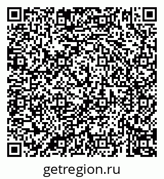 79069924396