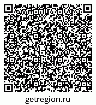 79069924397