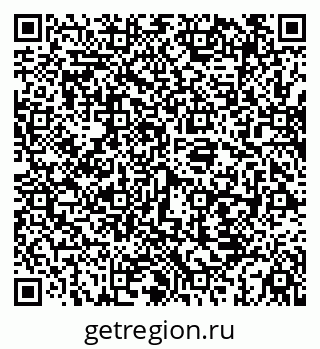 79069924398