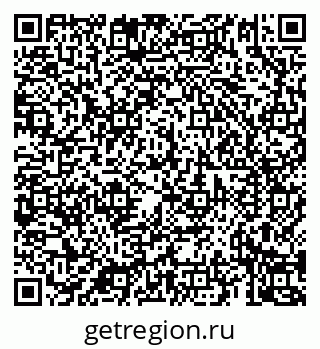 79069924399