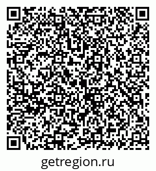 79069924401