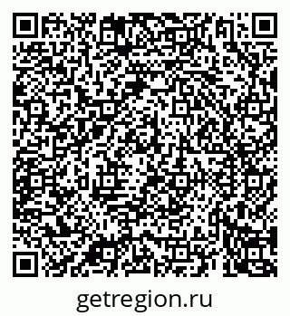 79069924403