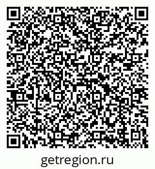 79069924405