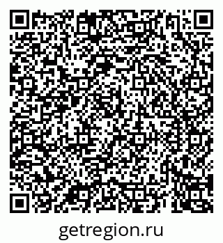 79069924406