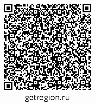 79069924407