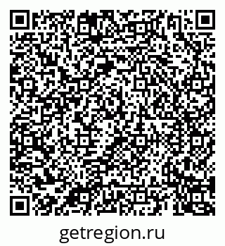 79069924408