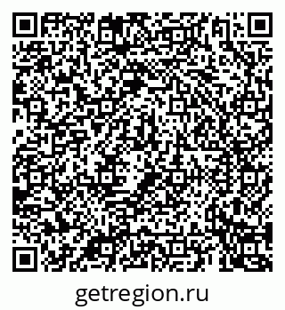 79069924409