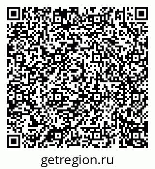 79069924412