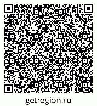 79069924416