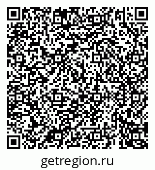 79069924417