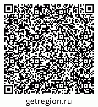 79069924418