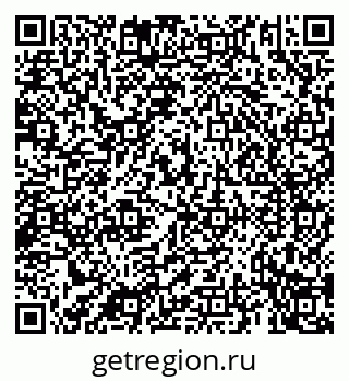 79069924419