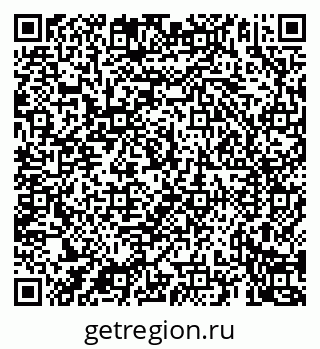 79069924421