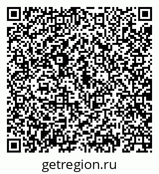 79069924422